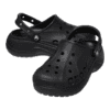 Crocs Baya Platform Clog Crocs Baya Platform Clog