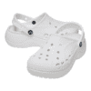 Crocs Baya Platform Clog
