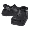 Crocs Hiker Multi