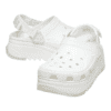 Crocs Hiker Multi Crocs Hiker Multi