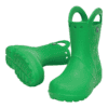 Crocs Handle It Rain Boot