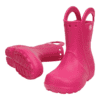Crocs Handle It Rain Boot Crocs Handle It Rain Boot