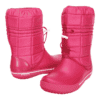 Crocs Crocband II.5 Winter Boot Crocs Crocband II.5 Winter Boot