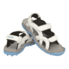 Crocs XTG Lopro Sandal Crocs XTG Lopro Sandal