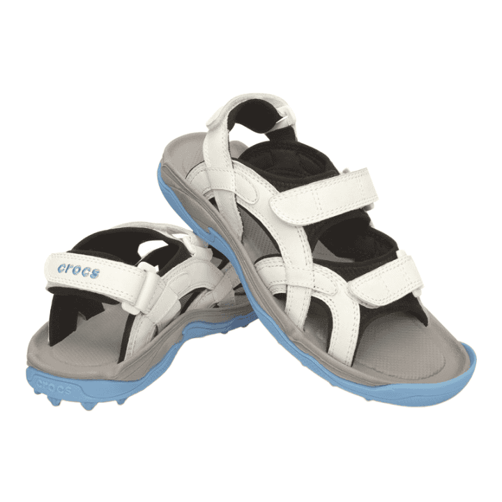 Crocs XTG Lopro Sandal