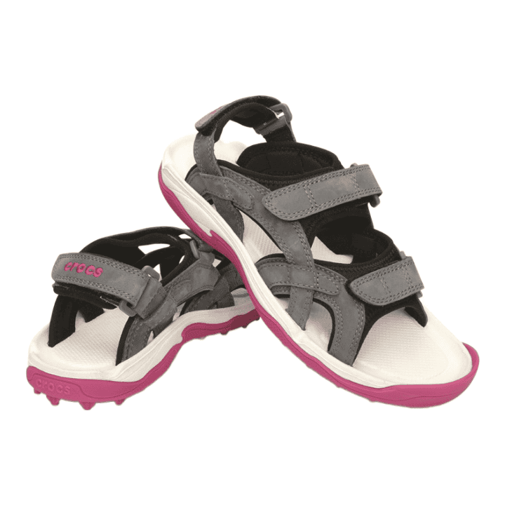 Crocs XTG Lopro Sandal