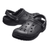 Crocs Ralen Lined Clogs