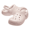 Crocs Ralen Lined Clogs
