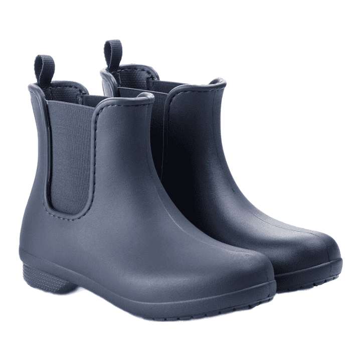 Crocs Freesail Chelsea Waterproof Boot