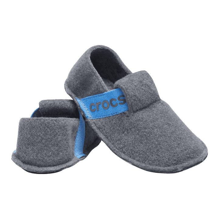 Crocs Classic Slipper