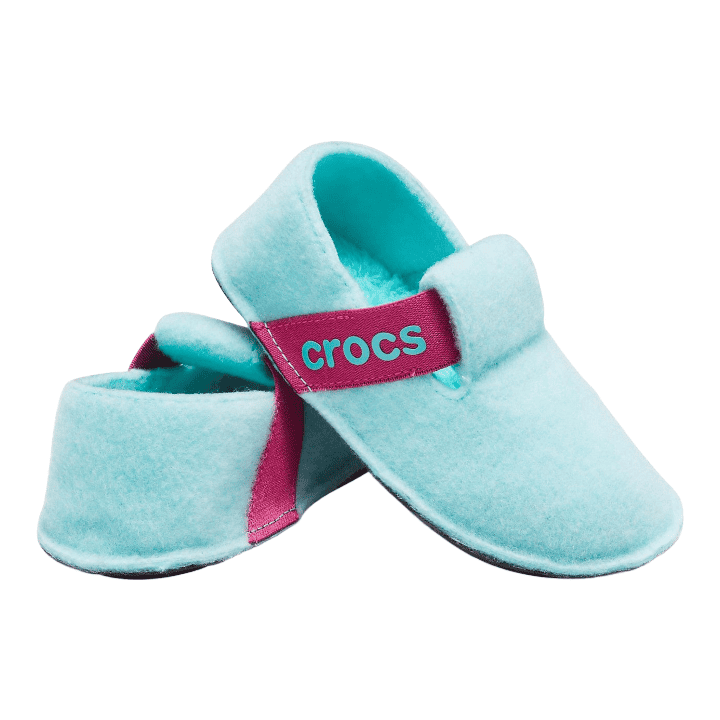 Crocs Classic Slipper