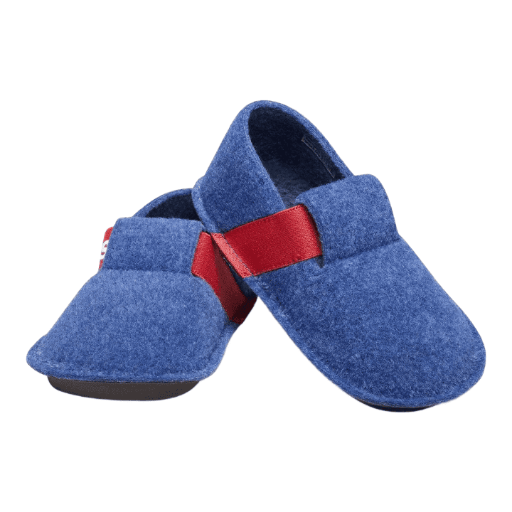 Crocs Classic Slipper