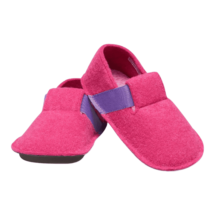 Crocs Classic Slipper