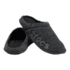 Crocs Baya Lined Slipper Multi