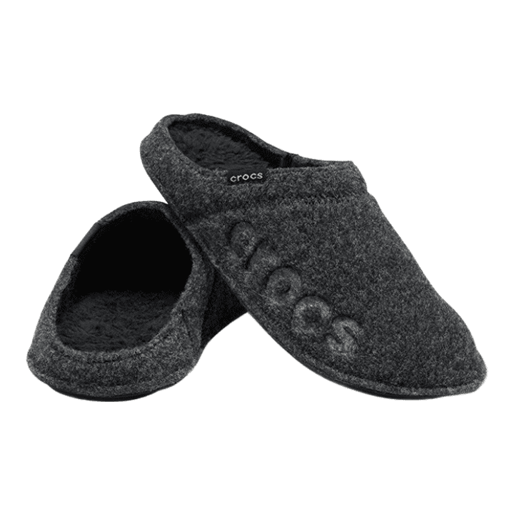 Crocs Baya Lined Slipper Multi