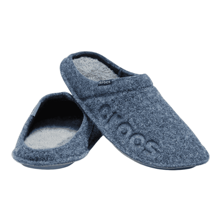 Crocs Baya Lined Slipper Multi