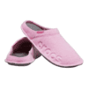 Crocs Baya Lined Slipper Multi