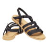 Crocs Tulum Sandal