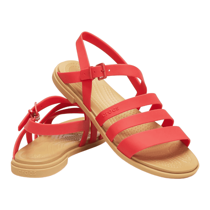 Crocs Tulum Sandal
