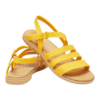 Crocs Tulum Sandal Crocs Tulum Sandal