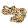 Crocs Classic Printed Camo Clog