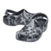 Crocs Classic Printed Camo Clog