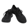 Crocs LiteRide⢠360 Pacer Crocs LiteRide⢠360 Pacer