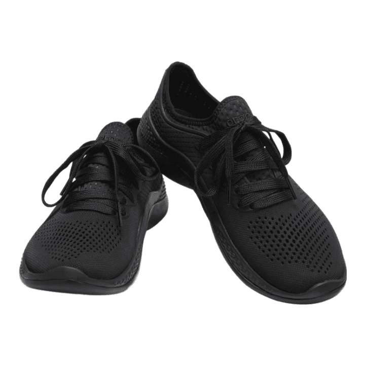 Crocs LiteRide™ 360 Pacer