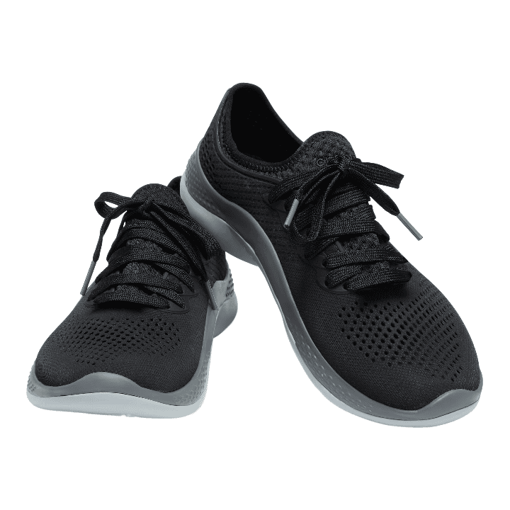 Crocs LiteRide™ 360 Pacer