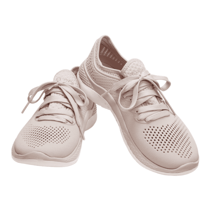 Crocs LiteRide™ 360 Pacer