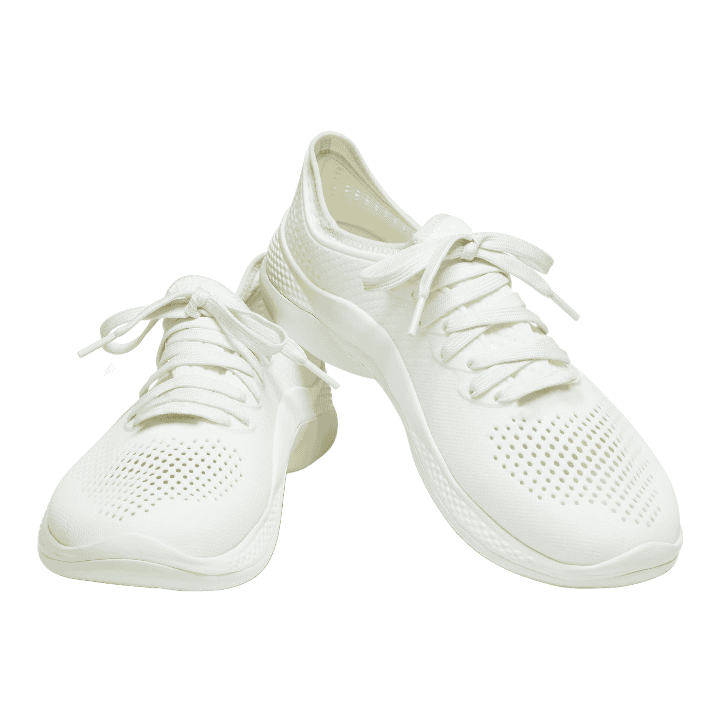 Crocs LiteRide™ 360 Pacer