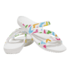 Crocs Kadee Sandal Crocs Kadee Sandal