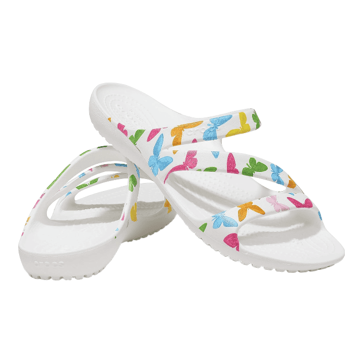 Crocs Kadee Sandal