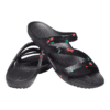 Crocs Kadee Sandal Crocs Kadee Sandal