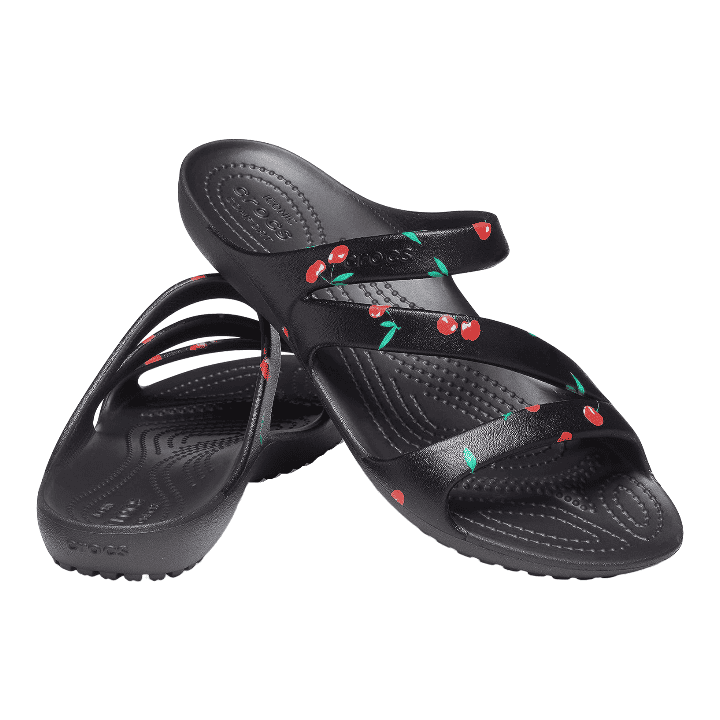 Crocs Kadee Sandal