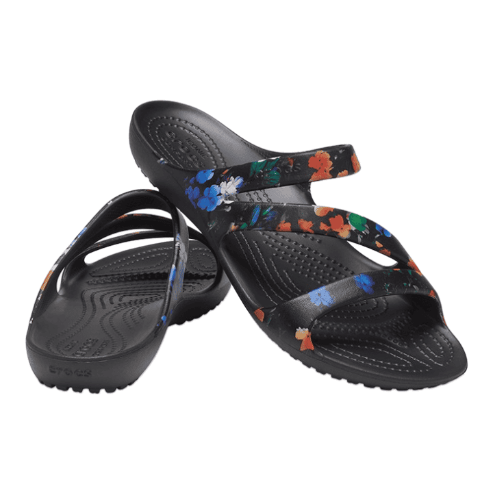 Crocs Kadee Sandal