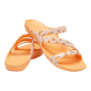 Crocs Kadee Sandal