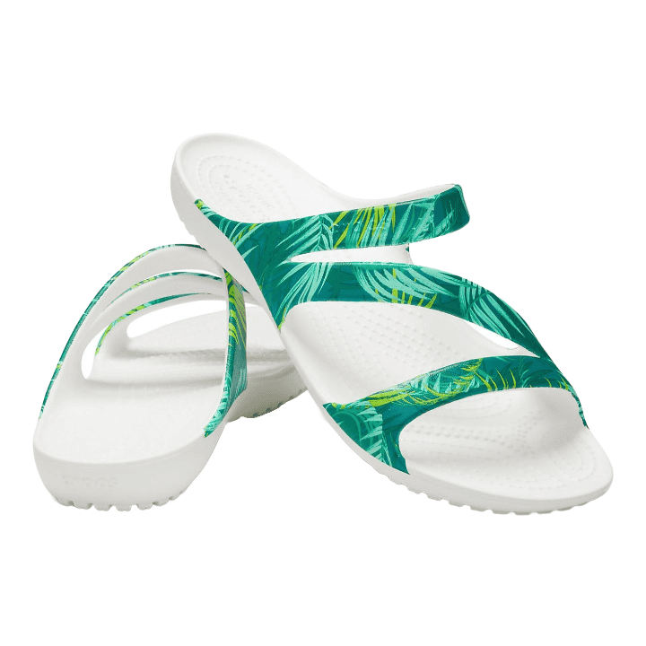 Crocs Kadee Sandal