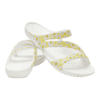 Crocs Kadee Sandal Crocs Kadee Sandal