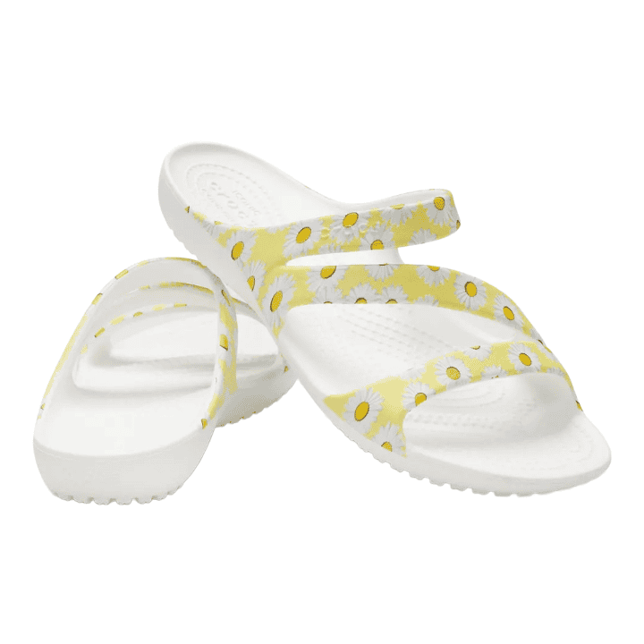 Crocs Kadee Sandal