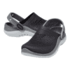 Crocs LiteRide 360 Clog Crocs LiteRide 360 Clog
