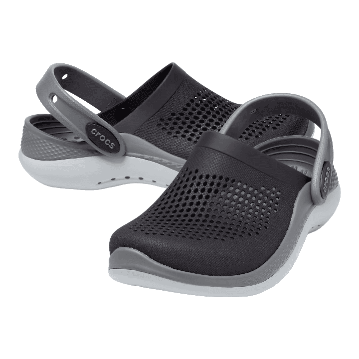 Crocs LiteRide 360 Clog