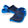 Crocs LiteRide 360 Clog