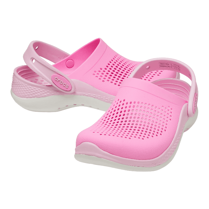Crocs LiteRide 360 Clog