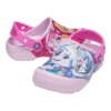 Crocs Fun Lab Paw Patrol Patch Clog