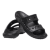 Crocs Baya Sandal Multi