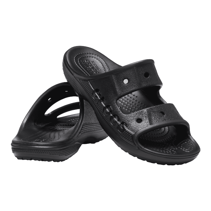 Crocs Baya Sandal Multi