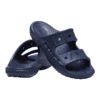 Crocs Baya Sandal Multi