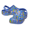 Crocs Baya Printed Unicon Clog
