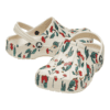 Crocs Baya Printed Clog